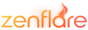 Zenflare